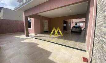 Imagem: Sobrado com 4 dormitórios à venda, 230