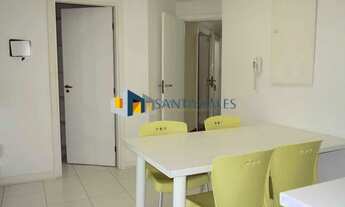 Imagem 6: Apartamento 3 dormitorios no Itaim