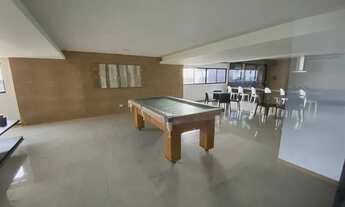 Imagem 5: Apartamento para aluguel com 36 metros quadrados , no Port Ville 3 na Jatiuca -Maceio