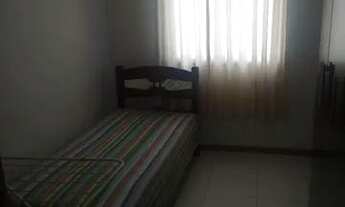 Imagem 5: Aluga-se casa em Abrantes!