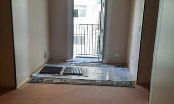 Imagem 2: Apartamento excelente localização há 2 km do metro Santana e JD São Paulo