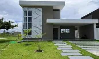 Imagem: ! Terras Alphaville Sergipe 1 62010