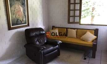 Imagem 3: Casa com 4 dormitórios à venda, 120 m² por R$ 340.000 - Santana - Gravatá/PE