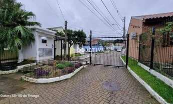 Imagem 7: Casa em Condomínio à venda 1 Quarto, 1 Vaga, 61.91M², Guarujá, Porto Alegre - RS