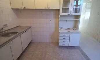 Imagem 5: Casa com 3 dormitórios para alugar, 150 m² por R$ 2.350,00/mês - Roseiral - São José do Ri