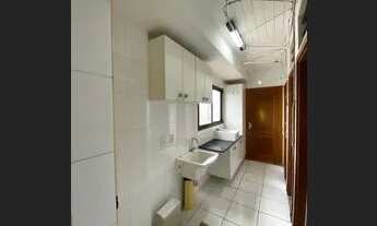 Imagem 6: Ed Portofino 4 suítes, armários e splits, em Nazaré