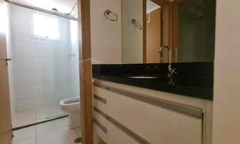 Imagem 7: Apartamento Padrão em Ribeirão Preto