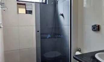 Imagem 7: Apartamento com 2 dormitórios à venda, 68 m² por R$ 400.000,00 - Aparecida - Santos/SP