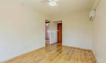 Imagem 4: Apartamento para venda possui 71 metros quadrados com 2 quartos em Boa Vista - Porto Alegr