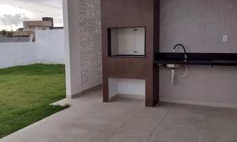 Imagem 2: Terras Alphaville casa