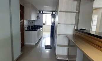 Imagem 6: Vendo Apartamento - Condomínio Rio Tupana