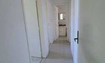 Imagem 7: Cobertura com 2 dormitórios à venda, 95 m² por R$ 500.000,00 - Trindade - Florianópolis/SC