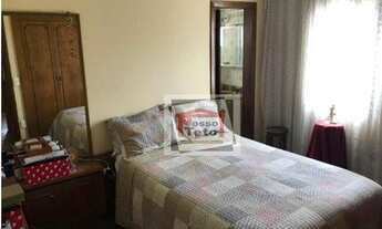 Imagem 4: Apartamento à venda, 98 m² por R$ 614.000,00 - Freguesia do Ó - São Paulo/SP