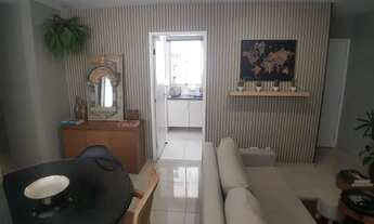 Imagem 6: Apartamento à venda, 3 quartos, 1 suíte, 2 vagas, Buritis - Belo Horizonte/MG