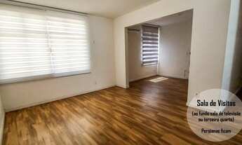 Imagem: Apartamento para venda possui 87 metros