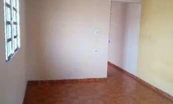 Imagem 6: Aluga-se Casa Casa com 1 dormitório