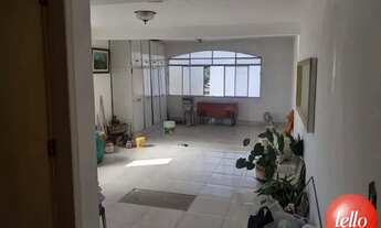 Imagem 4: São Paulo - Casa Comercial - Barra Funda