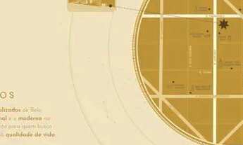 Imagem 5: Belo Horizonte - Apartamento Padrão - Funcionários