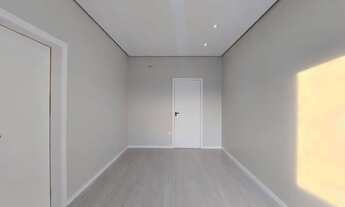 Imagem 6: Sobrado no condomínio Tauá Arangua