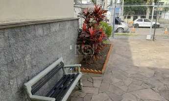 Imagem 3: Casa para Venda - 150m², 3 dormitórios, sendo 1 suites, 4 vagas - Floresta