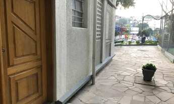 Imagem 3: Apartamento de 02 dormitórios, no bairro Teresópolis, para locação