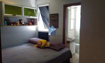 Imagem 6: Apartamento no Maison Vivaldi - Aleixo