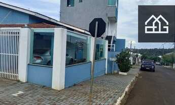 Imagem 6: Casa e Triplex no Montreal - Cascavel/PR