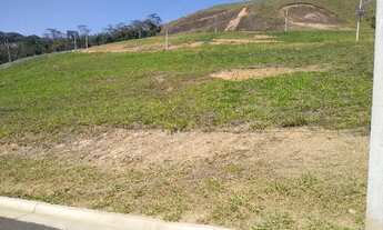 Imagem 5: Vendo Terreno no Reserva do Valle 1