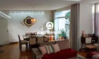 Imagem 2: Apartamento à venda 3 quartos 1 suíte - Centro