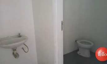 Imagem 7: São Paulo - Loja/Salão - Vila Mascote