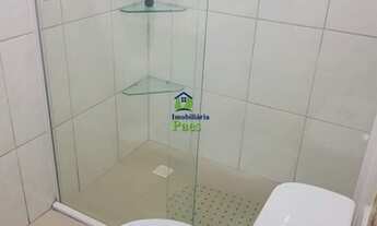 Imagem 4: Casa a venda em Ipanema - Pontal do Paraná - PR