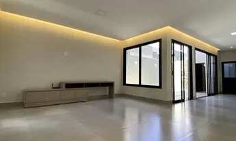 Imagem 2: Casa à venda - Esplanada Primo Meneghetti II, Franca/SP