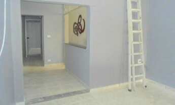 Imagem 5: Casa - Vila Itapura - Campinas