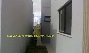 Imagem 4: Leo vende, Bairro Sim, Haus, 2