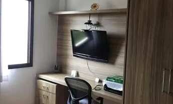 Imagem 6: São Paulo - Apartamento Padrão - Santana