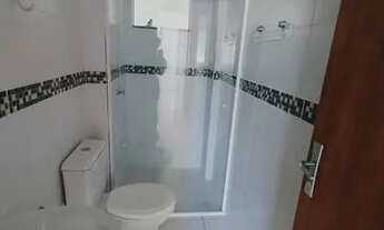 Imagem 7: APT PITUAÇU 3/4