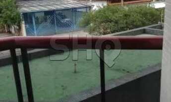 Imagem 2: Excelente Oportunidade