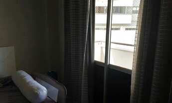 Imagem 7: BRASÍLIA - Apartamento Padrão - NORTE (ÁGUAS CLARAS