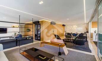 Imagem 6: Titulo do Imovel