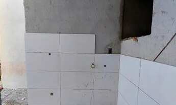 Imagem 2: CASA LINEAR COM 2 QUARTOS A VENDA NO CHÁCARA MARILÉA, RIO DAS OSTRAS