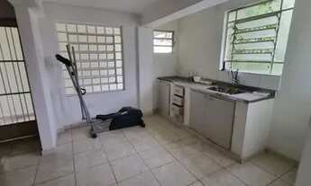 Imagem 3: Oportunidade Casa avenda com 212 metros quadrados com 4 quartos em Lauzane Paulista - São