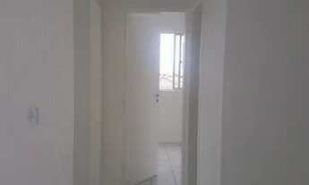 Imagem 6: Oportunidade apto Barreiros/Serraria só 170 mil