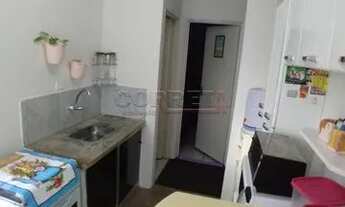 Imagem 2: Araçatuba - Apartamento - Panorama