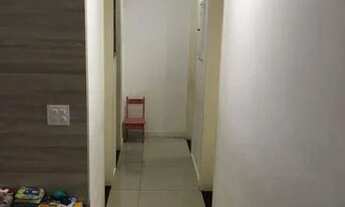 Imagem 5: Apartamento com 3 dormitórios à venda, 88 m² por R$ 920.000 - Loteamento Mogilar - Mogi da