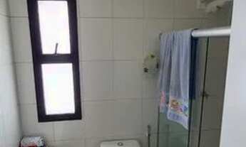 Imagem 6: APARTAMENTO NO VICTORIA TOWER !