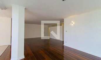 Imagem 5: Apartamento para Aluguel - Santa Cecília, 4 Quartos, 264 m2