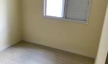 Imagem 6: Lindo Apartamento 2 dorms Tatuapé