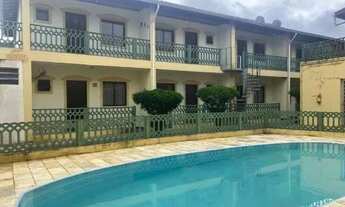 Imagem 5: Apartamento em Ubatuba praia da Maranduba