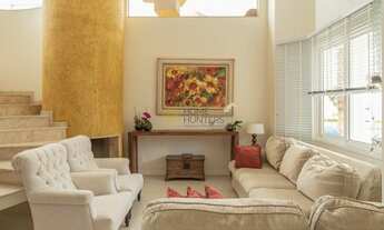 Imagem 7: Casa Residencial Jurerê Internacional, para temporada, Florianópolis -