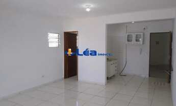 Imagem 5: APARTAMENTO RESIDENCIAL em SUZANO - SP, JARDIM REALCE